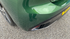 Peugeot 308 1.2 PureTech GT 5dr EAT8 Petrol Hatchback